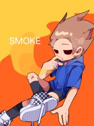 Post 6849178
