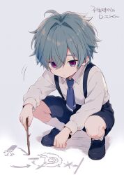 Post 6849709