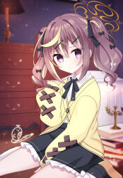 Post 6849078