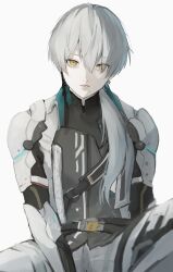 Post 6847618