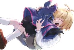 Post 6849510