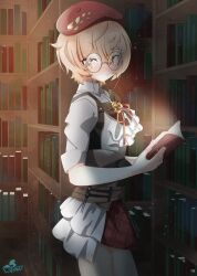 Post 6848159