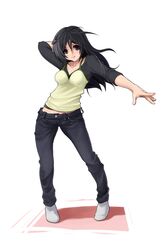 Post 64353
