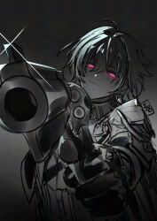 Post 6849016