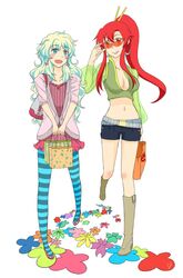 Post 655926