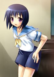 Post 655188