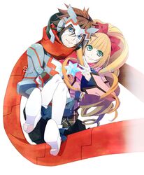 Post 655642
