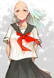 Post 656073