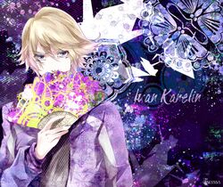 Post 655749