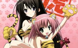Post 655973