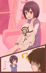 Post 655921