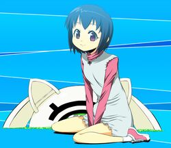Post 655913