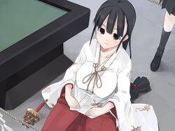 Post 656165