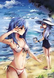Post 655294