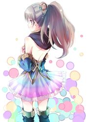 Post 656143