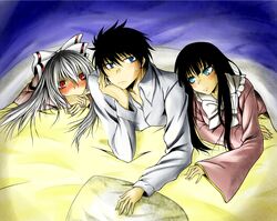 Post 656053