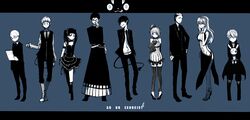 Post 656175