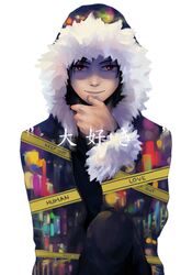 Post 656171