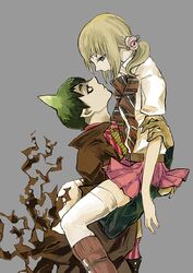 Post 656102