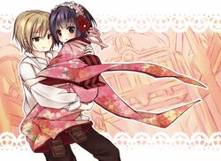 Post 655246
