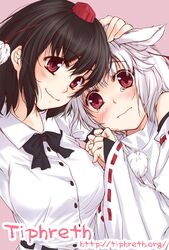 Post 656263