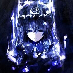 Post 656919