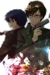 Post 656764