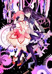 Post 657175