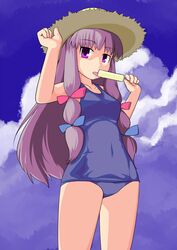 Post 656978