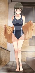 Post 657099
