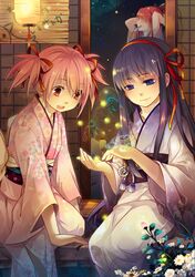 Post 657145