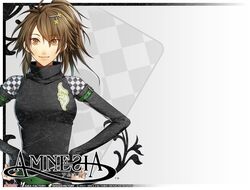 Post 656772