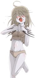 Post 656256