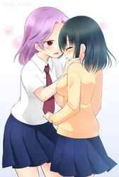 Post 656562
