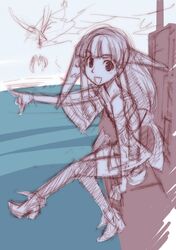 Post 656805