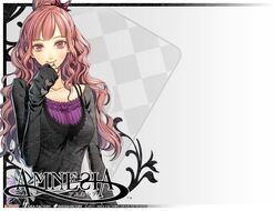 Post 656771