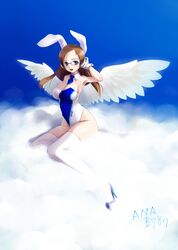 Post 656986