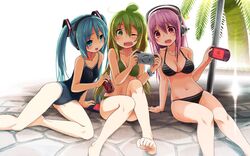 Post 656765