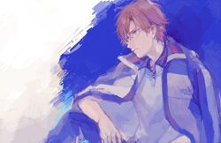 Post 656583