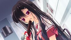 Post 657251