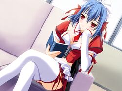Post 657452