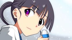 Post 657239