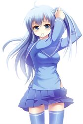 Post 657612