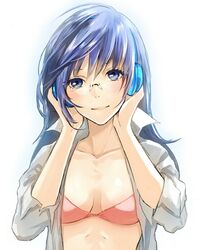 Post 657751