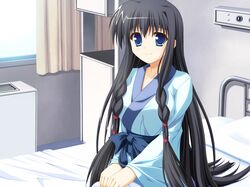 Post 657450