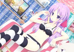 Post 657338
