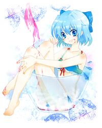 Post 657624