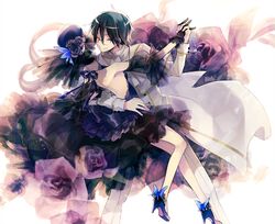 Post 657295