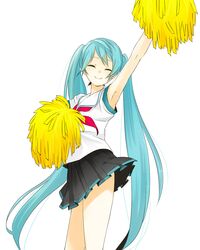 Post 658015