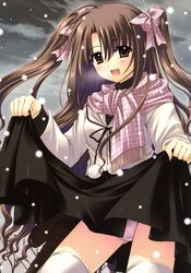 Post 657405